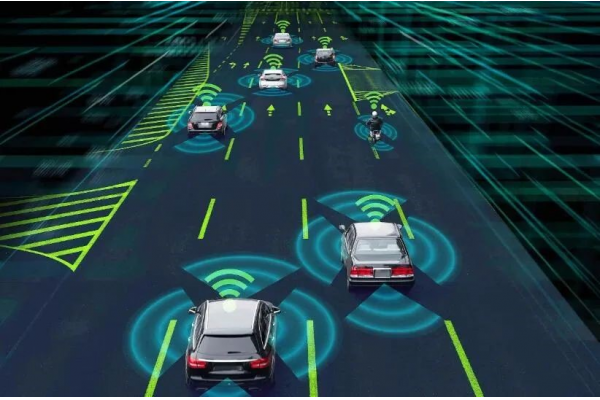 What new experiences do seven new coatings for automobiles, including electric cooling, silver plated insulation, anti fog and hydrophobic coatings, bring to consumers?
